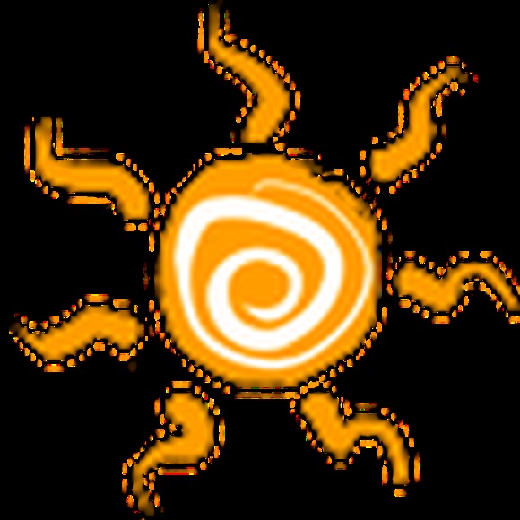 Hello - Picture 1 of 1